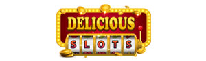 Delicious Slots