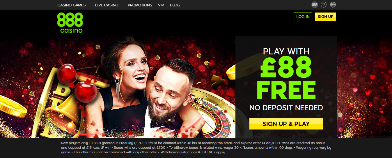 Just what Time of day Do Gambling $1 deposit casinos australia enterprises Payout The most Around australia