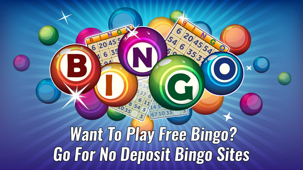 free spins no deposit bingo uk