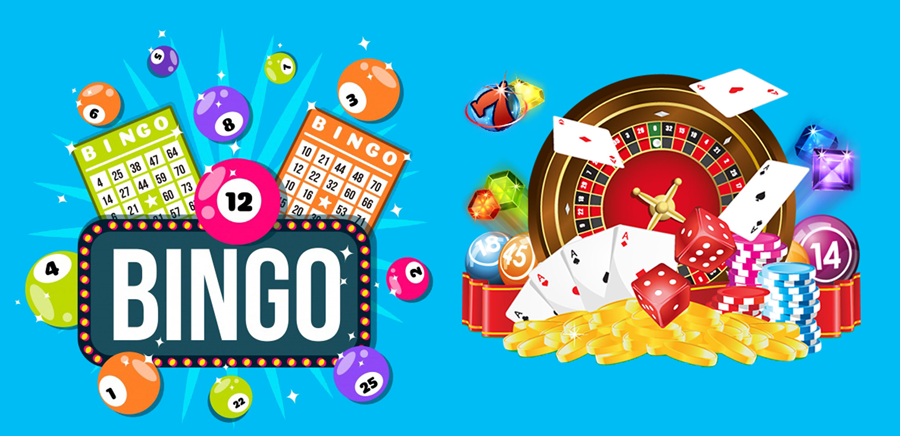 what are the best online bingo sites